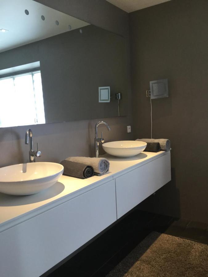 Le Clos d 'Aÿ Ay-Champagne Extérieur photo